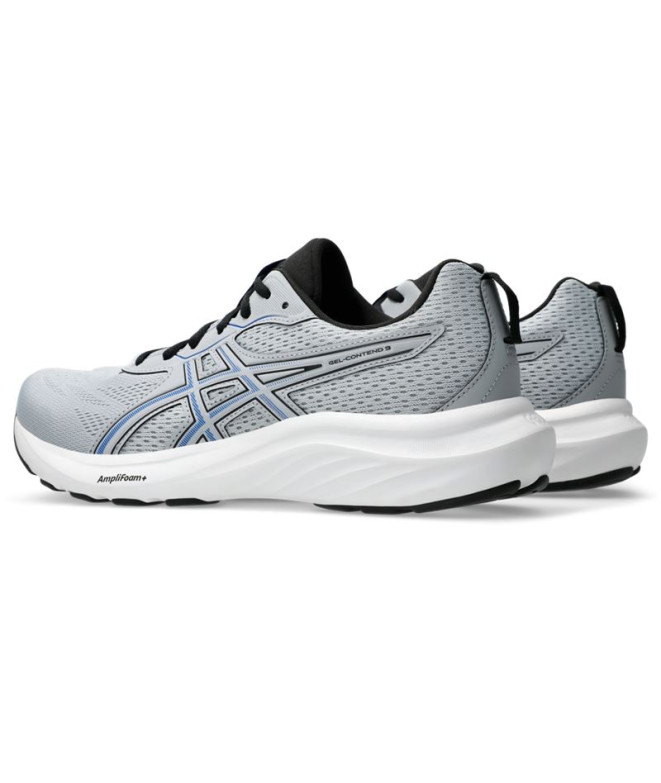 Sapatilhas Running Gel Homem from ASICS...