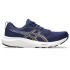 Sapatilhas Running Gel Homem from ASICS -Contend 9 Azul/Branco