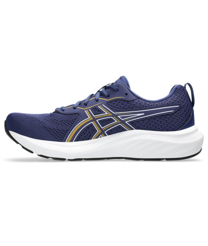 Chaussures Running Gel Homme de ASICS -Contend...