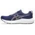 Sapatilhas Running Gel Homem from ASICS -Contend 9 Azul/Branco