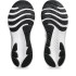 Sapatilhas Running Gel Homem from ASICS -Contend 9 Azul/Branco