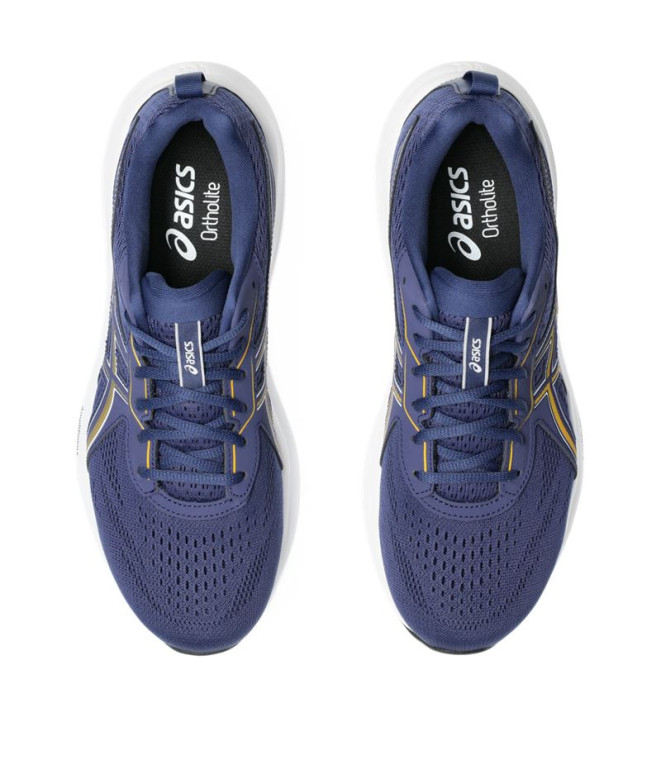 Chaussures Running Gel Homme de ASICS -Contend...