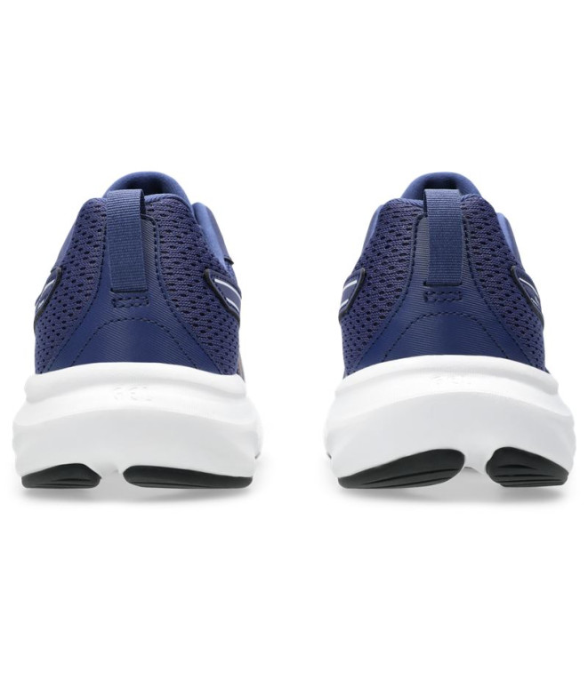 Chaussures Running Gel Homme de ASICS -Contend...