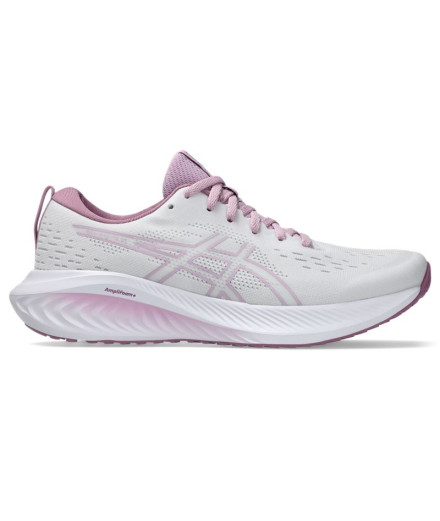 Sapatilhas Running Gel Mulher da ASICS -Excite 10...