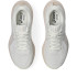 Sapatilhas Running Gel Mulher da ASICS -Excite 10 Creme/Rosa