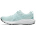 Sapatilhas Running Gel Mulher by ASICS -Contend 9 Soothing Sea/Green