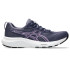 Sapatilhas Running Gel Mulher from ASICS -Contend 9 Indigo Fog/Light Ube