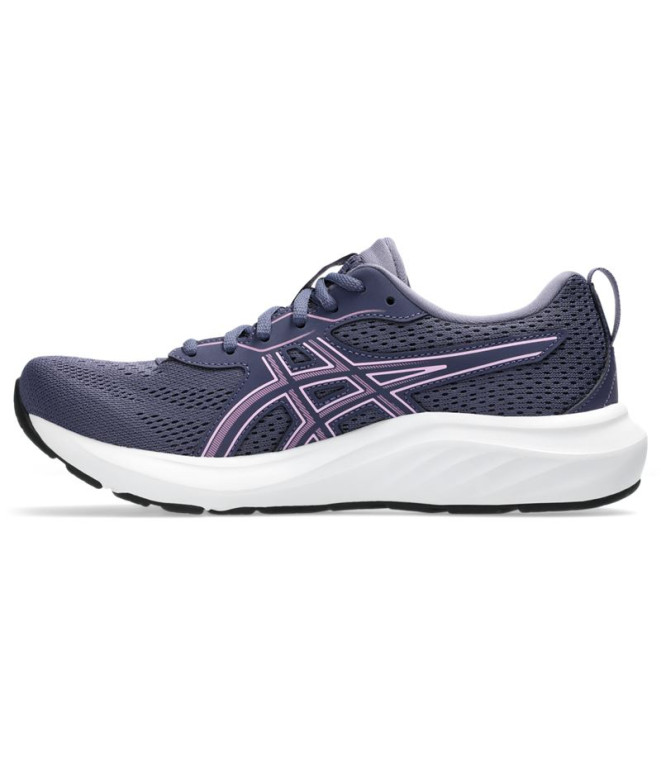 Chaussures Running Gel Femme de ASICS -Contend...