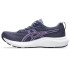 Sapatilhas Running Gel Mulher from ASICS -Contend 9 Indigo Fog/Light Ube