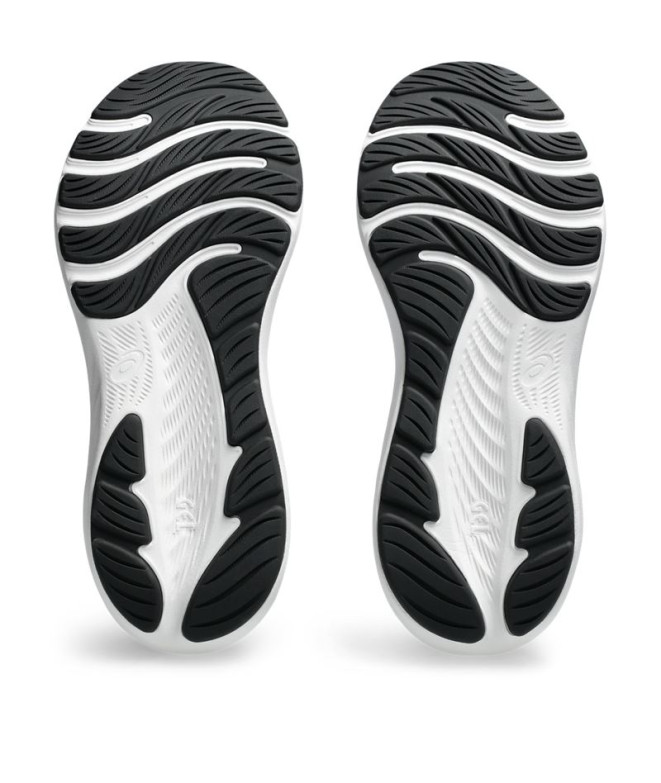 Sapatilhas Running Gel Mulher from ASICS...