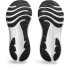 Sapatilhas Running Gel Mulher from ASICS -Contend 9 Indigo Fog/Light Ube