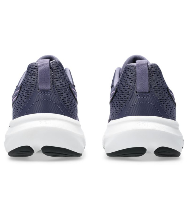 Sapatilhas Running Gel Mulher from ASICS...