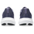 Sapatilhas Running Gel Mulher from ASICS -Contend 9 Indigo Fog/Light Ube