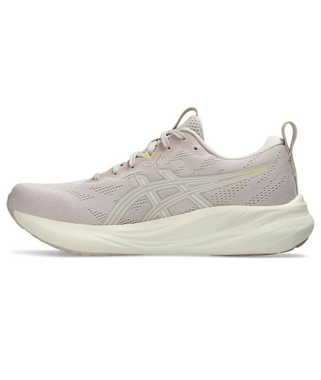 Chaussures Running Gel Femme de ASICS -Pulse 16...