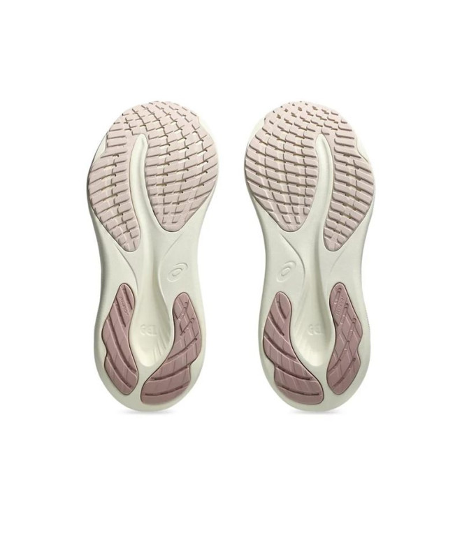 Chaussures Running Gel Femme de ASICS -Pulse 16...