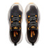 Chaussures Trail Brooks Homme de Cascadia 18 Noir/Bleu