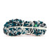 Sapatilhas Trail Brooks Homem de Cascadia 18 Legion Blue/Black