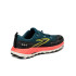 Sapatilhas Trail Brooks Homem de Cascadia 18 Legion Blue/Black