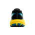 Sapatilhas Trail Brooks Homem da Divide 5 Preto/Azul