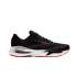 Chaussures Running Brooks Homme de Adrenaline GTS 24 Noir/Gris