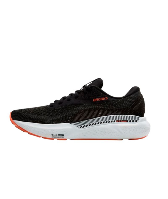 Chaussures Running Brooks Homme de Adrenaline...