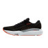 Chaussures Running Brooks Homme de Adrenaline GTS 24 Noir/Gris