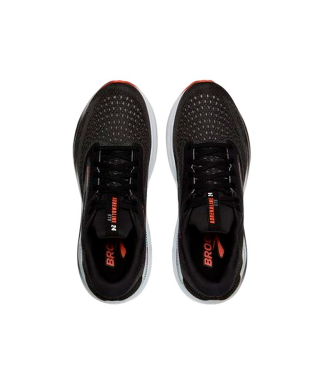 Sapatilhas Running Brooks Homem da Adrenaline...