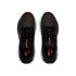 Sapatilhas Running Brooks Homem da Adrenaline GTS 24 Preto/Cinza