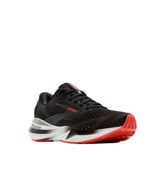 Sapatilhas Running Brooks Homem da Adrenaline...
