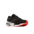 Chaussures Running Brooks Homme de Adrenaline GTS 24 Noir/Gris