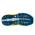 Sapatilhas Trail Brooks Homem de Caldera 8 Bit of Blue