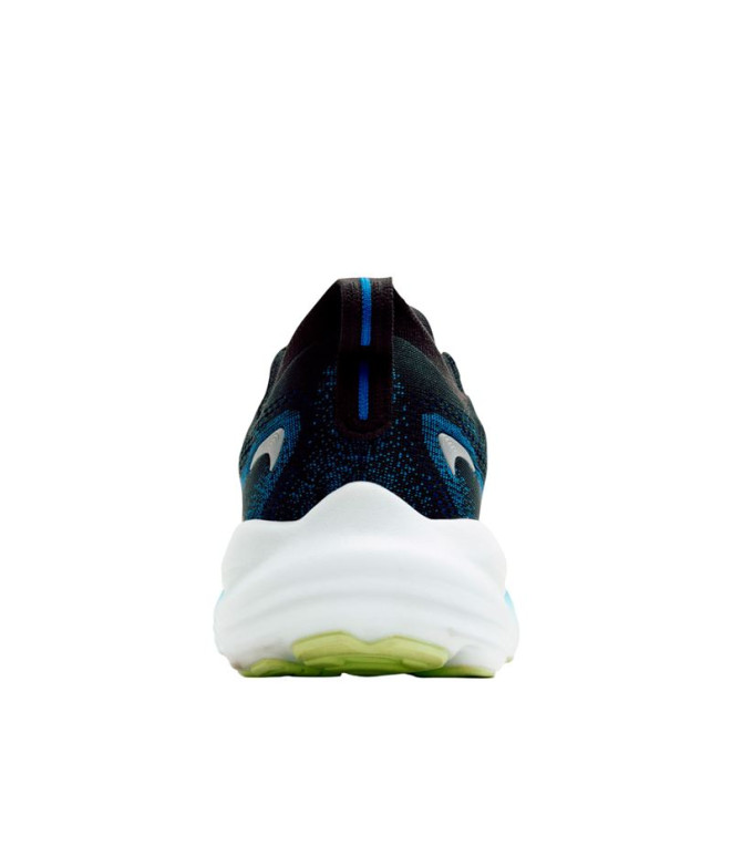 Sapatilhas Running Brooks Homem de Glycerin 22...