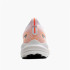 Sapatilhas Running Brooks Homem de Glycerin 22 Branco/Laranja