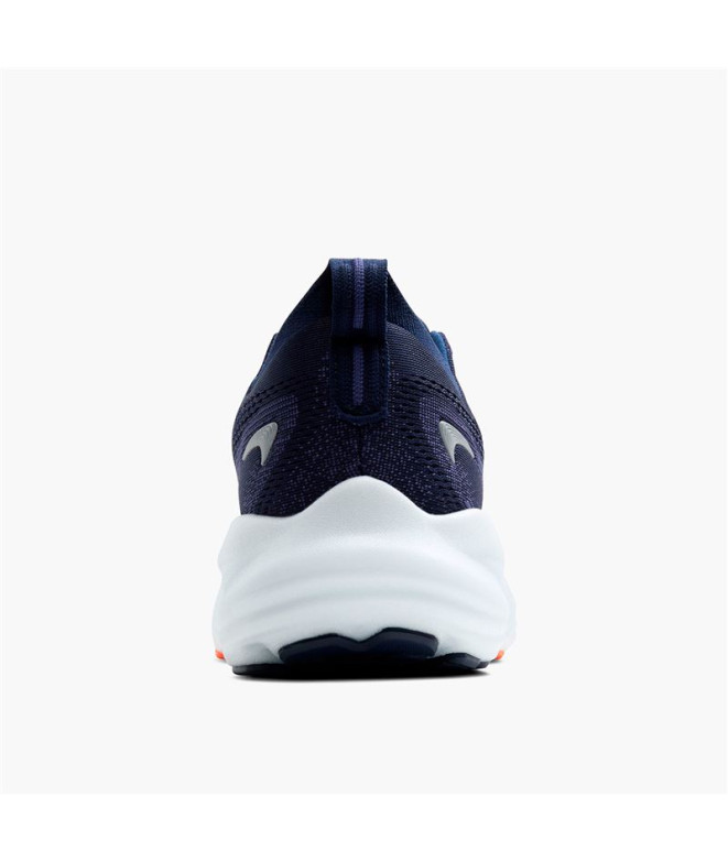 Sapatilhas Running Brooks Homem de Glycerin 22...