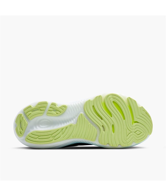 Zapatillas de Running Brooks Glycerin GTS 22...