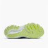 Chaussures Running Brooks Homme de Glycerin GTS 22 Noir