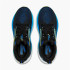 Chaussures Running Brooks Homme de Glycerin GTS 22 Noir