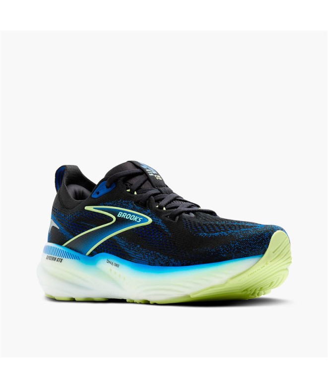 Zapatillas de Running Brooks Glycerin GTS 22...