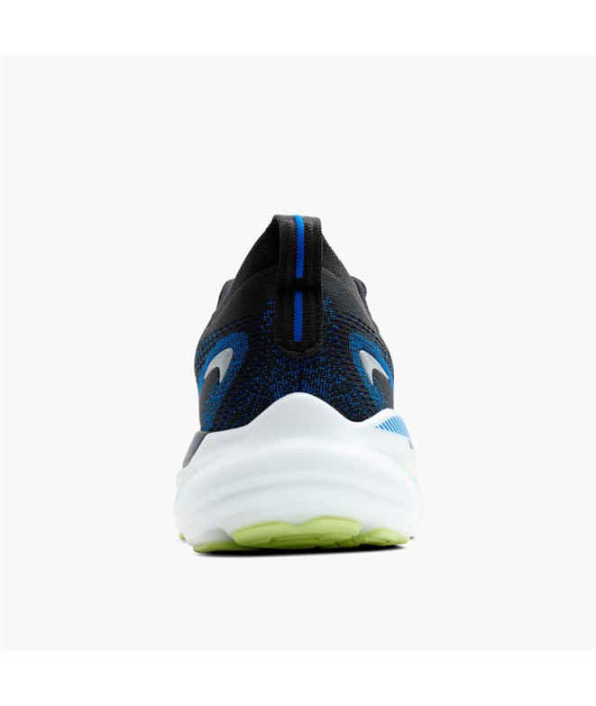 Zapatillas de Running Brooks Glycerin GTS 22...