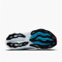 Sapatilhas Running Brooks Homem de Glycerin Max Black