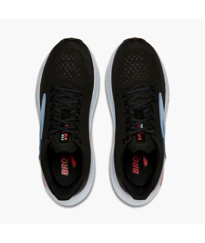 Zapatillas de Running Brooks Glycerin Max...