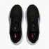 Sapatilhas Running Brooks Homem de Glycerin Max Black