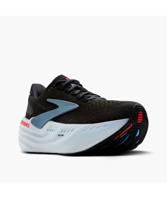 Zapatillas de Running Brooks Glycerin Max...