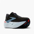 Sapatilhas Running Brooks Homem de Glycerin Max Black