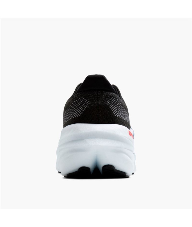 Zapatillas de Running Brooks Glycerin Max...