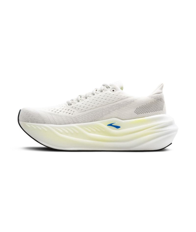 Chaussures Running Brooks Homme de Glycerin Max...