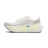 Sapatilhas Running Brooks Homem de Glycerin Max Cinzento/Preto
