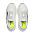Sapatilhas Running Brooks Homem de Glycerin Max Cinzento/Preto