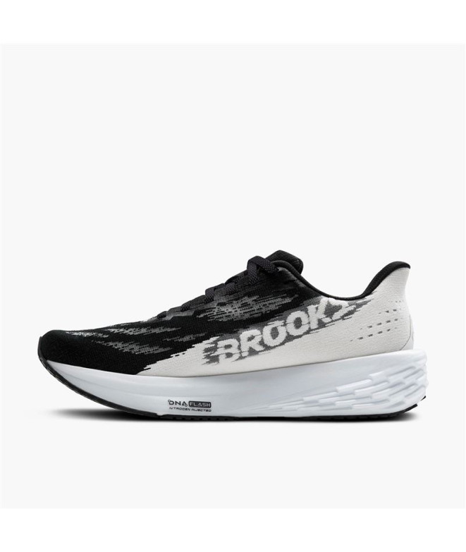 Chaussures Running Brooks Homme de Launch 11...