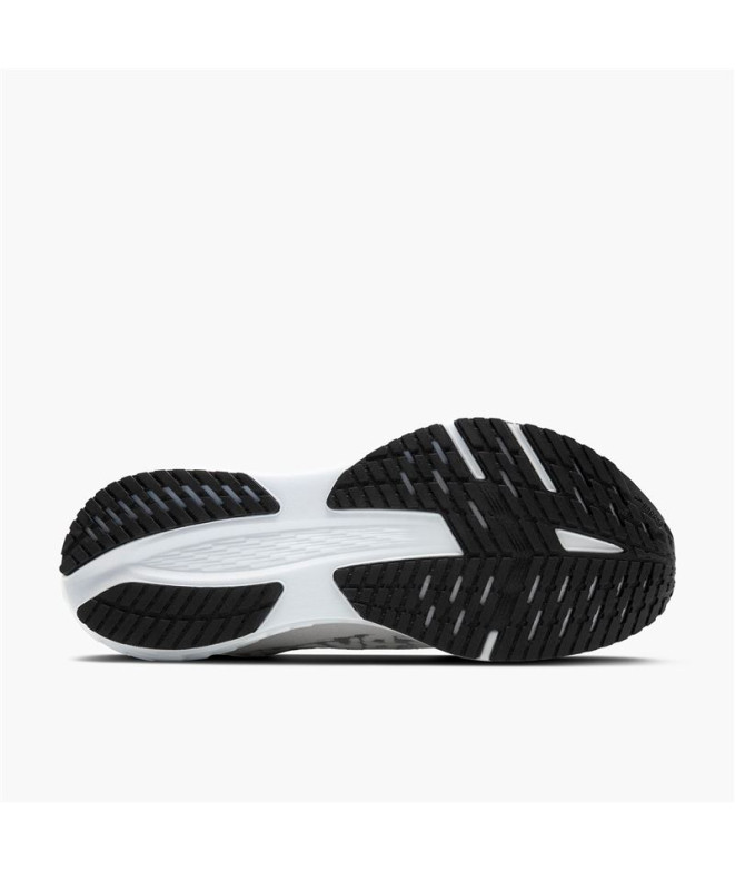 Chaussures Running Brooks Homme de Launch 11...